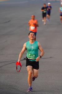 BIB: 51851
                            <button type="button" onclick="openModal(10505333)" class="btn btn-primary btn-sm float-right btn-popup" data-toggle="modal" data-target=".modal-high-quality">
                        <i class="fas fa-shopping-cart"></i> Add to Cart
                    </button>
                                            <button type="button" onclick="isThisMe(10505333, true)" class="btn btn-success btn-sm float-right btn-popup btn-isme hidden" data-toggle="tooltip" data-placement="bottom" title="นี่คือรูปของคุณใช่ไหม คลิกที่นี่เพื่อเอาเข้าอัลบั้ม">
                        <i class="fas fa-plus"></i> Add to album
                    </button>
                    <button type="button" onclick="isThisMe(10505333, false)" class="btn btn-warning btn-sm float-right btn-popup btn-isnotme hidden">
                        <i class="fas fa-ban"></i> Remove from album
                    </button>